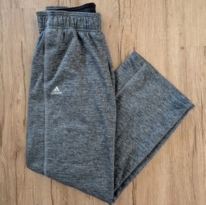 Adidas pants SKU1010